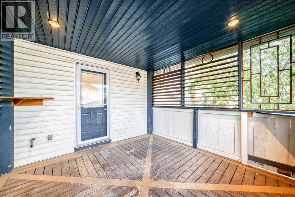 112 Sagewood Grove Sw, Airdrie, Alberta  T4B 3B2 - Photo 21 - A2272134