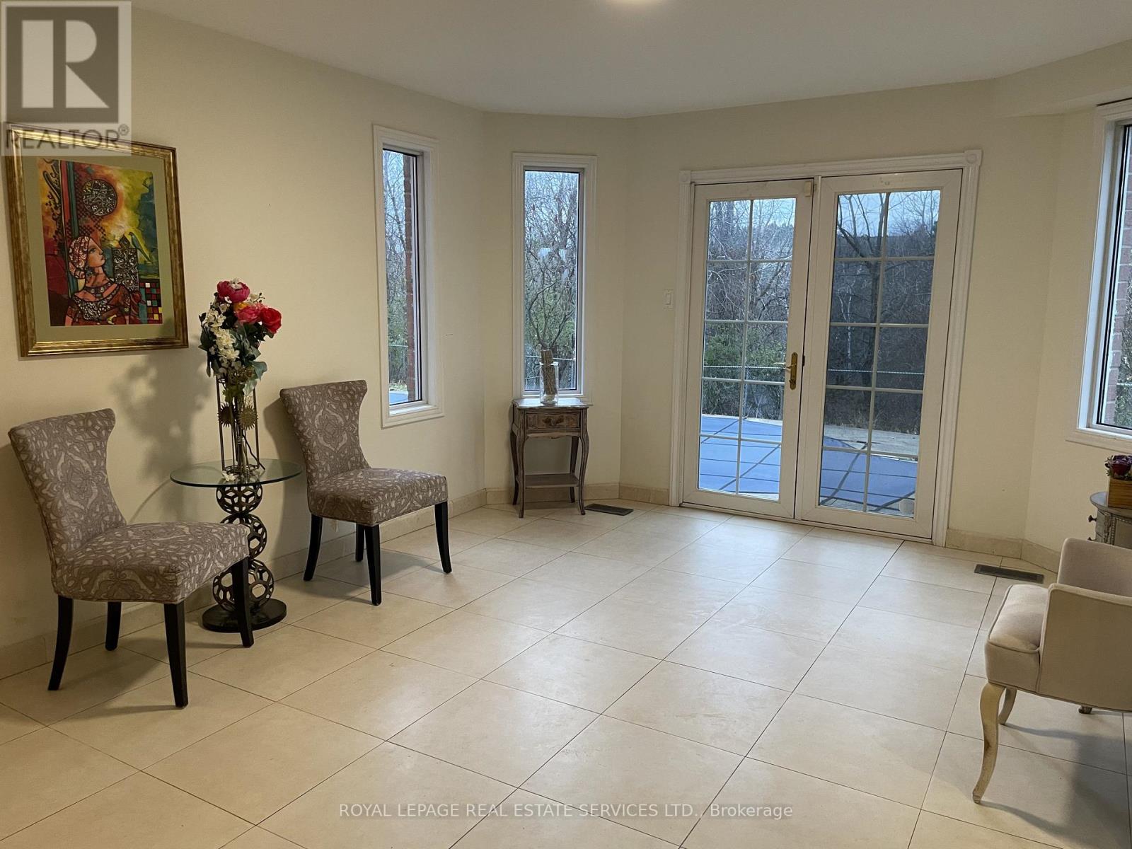 5171 Hidden Valley Court, Mississauga, Ontario  L5M 3P1 - Photo 10 - W12580608