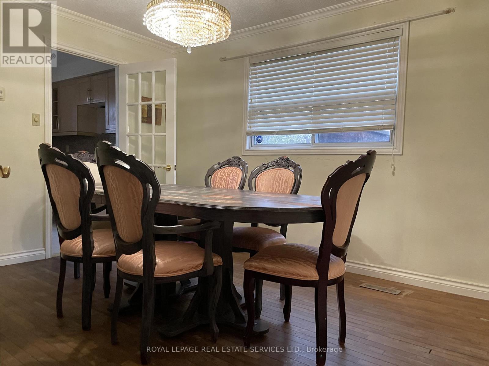 5171 Hidden Valley Court, Mississauga, Ontario  L5M 3P1 - Photo 11 - W12580608