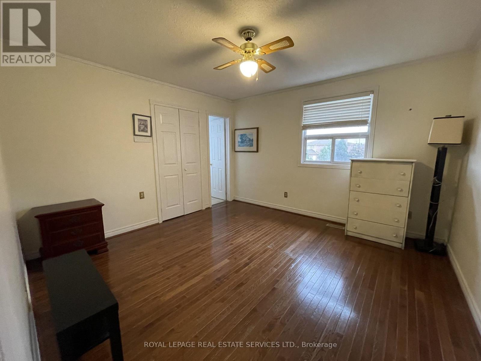 5171 Hidden Valley Court, Mississauga, Ontario  L5M 3P1 - Photo 17 - W12580608