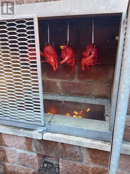 5171 Hidden Valley Court, Mississauga, Ontario  L5M 3P1 - Photo 26 - W12580608