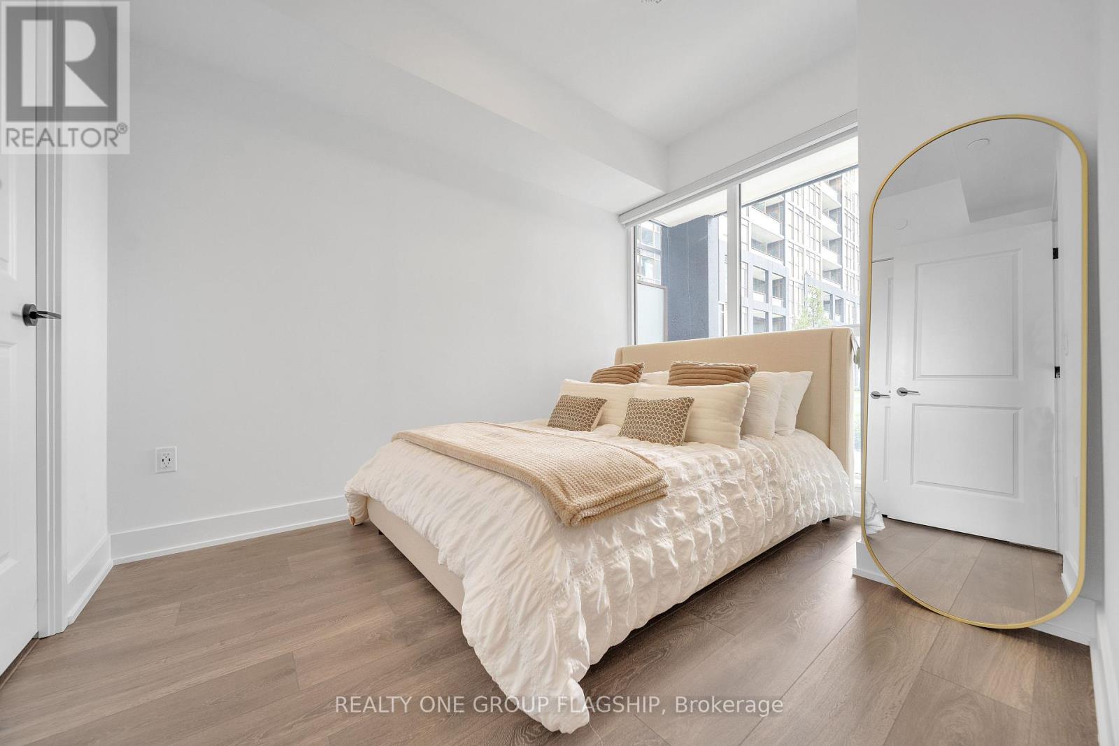 101 - 2343 Khalsa Gate, Oakville, Ontario  L6M 5R6 - Photo 14 - W12580618