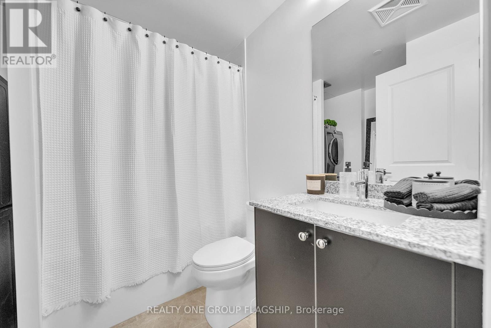 101 - 2343 Khalsa Gate, Oakville, Ontario  L6M 5R6 - Photo 19 - W12580618