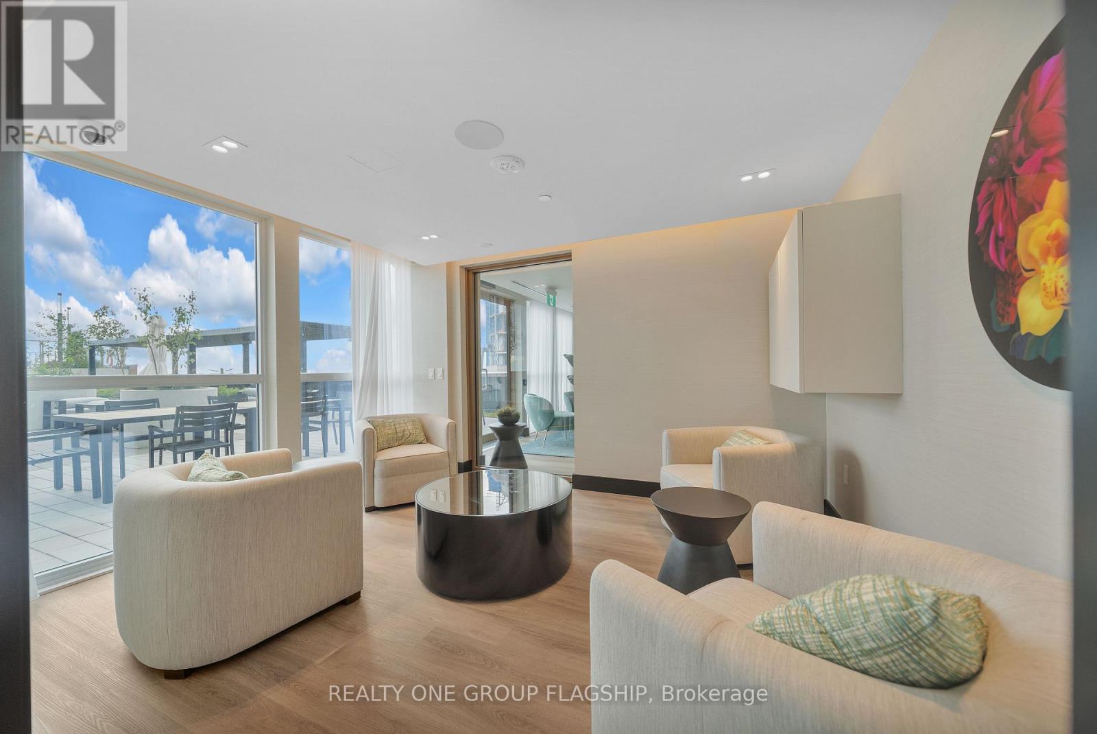 101 - 2343 Khalsa Gate, Oakville, Ontario  L6M 5R6 - Photo 40 - W12580618