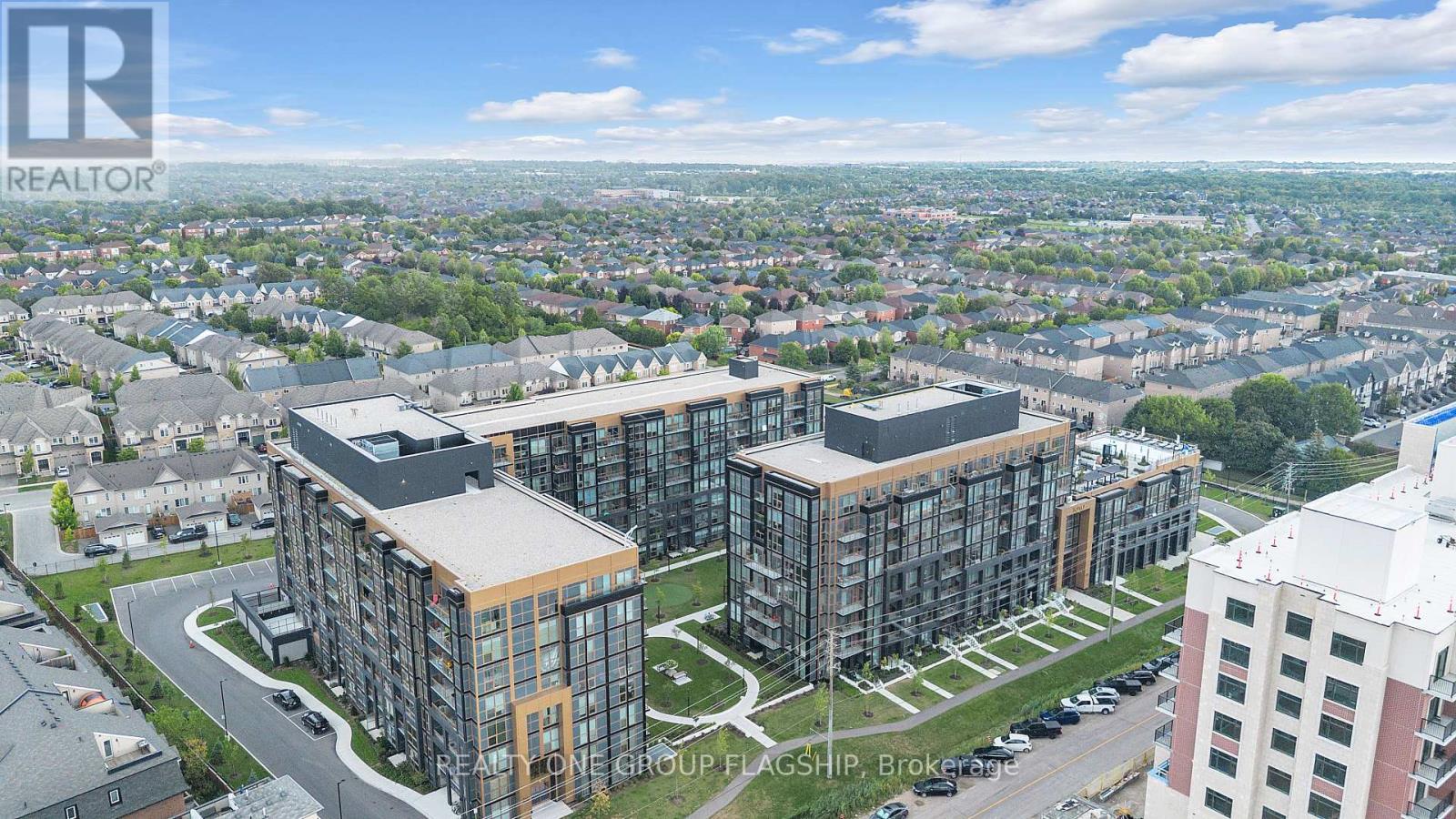 101 - 2343 Khalsa Gate, Oakville, Ontario  L6M 5R6 - Photo 6 - W12580618