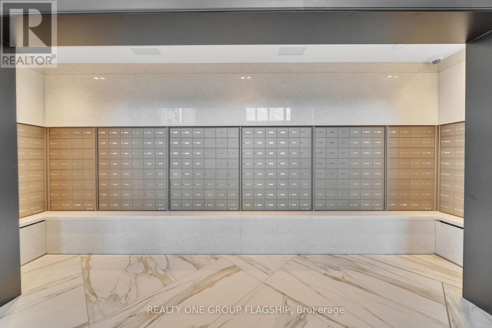 101 - 2343 Khalsa Gate, Oakville, Ontario  L6M 5R6 - Photo 9 - W12580618