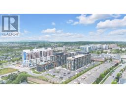 101 - 2343 KHALSA GATE