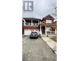 5 PANTOMINE BOULEVARD