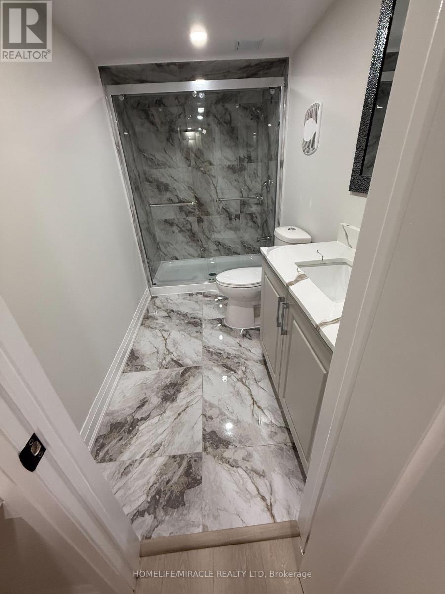 Unknown Address, ,     - Photo 4 - W12580642