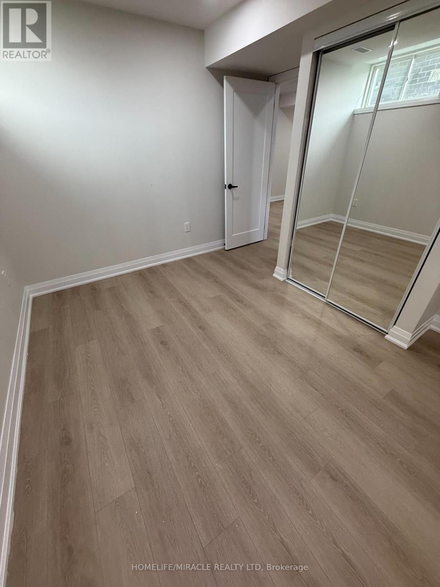 Unknown Address, ,     - Photo 5 - W12580642