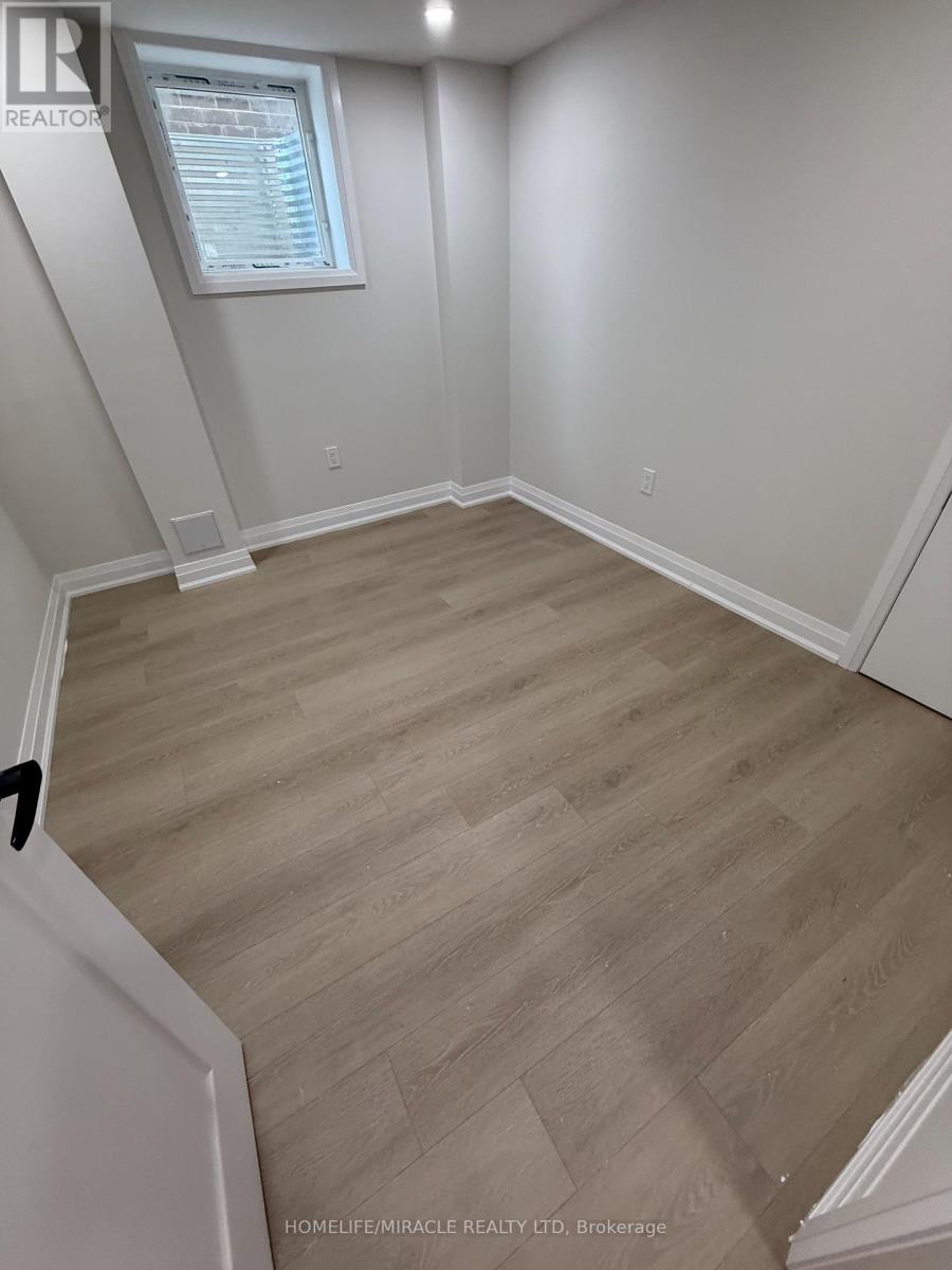 Unknown Address, ,     - Photo 6 - W12580642