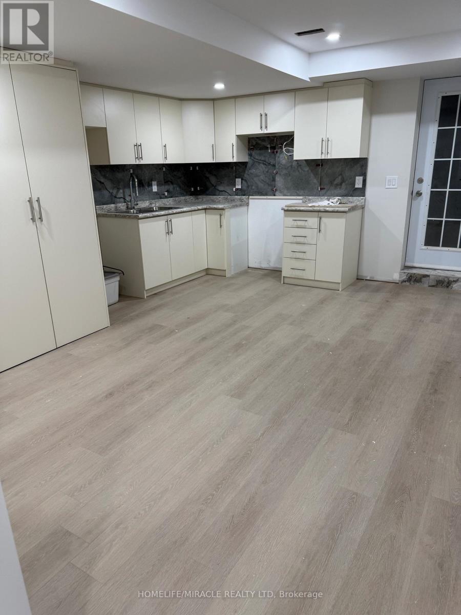 Unknown Address, ,     - Photo 7 - W12580642