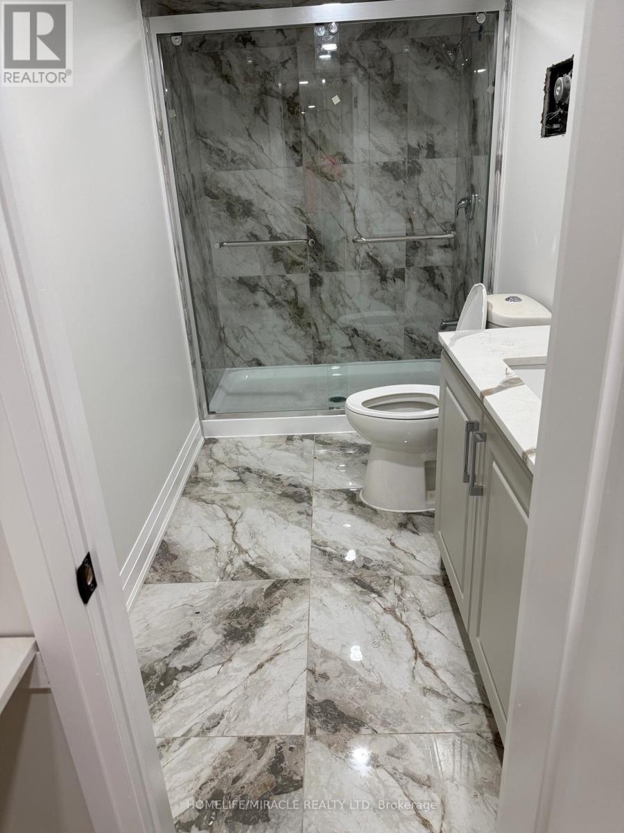 Unknown Address, ,     - Photo 9 - W12580642