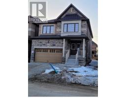 10 TRELLANOCK ROAD, Brampton, Ontario