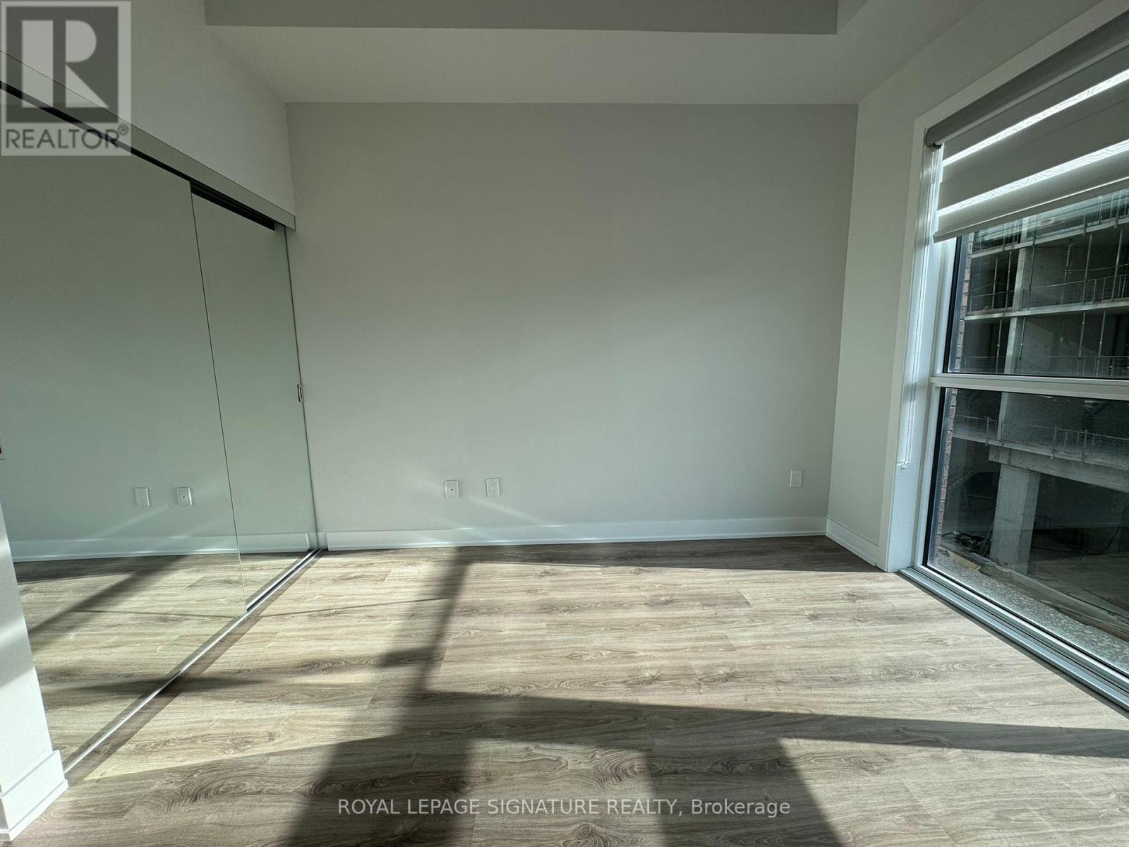 308 - 4130 Parkside Village Drive, Mississauga, Ontario  L5B 3M8 - Photo 8 - W12580644