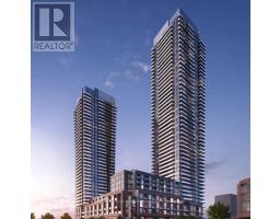 308 - 4130 Parkside Village Drive, Mississauga (Creditview), Ca