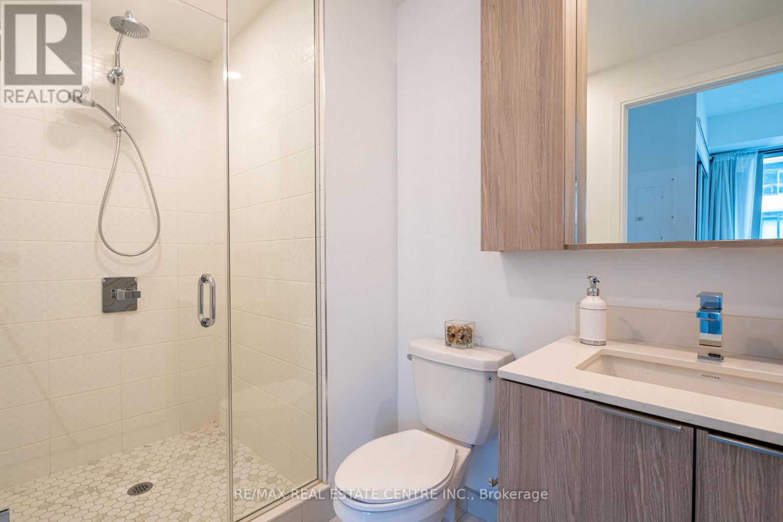 703 - 70 Annie Craig Drive, Toronto, Ontario  M8V 0G2 - Photo 14 - W12580654