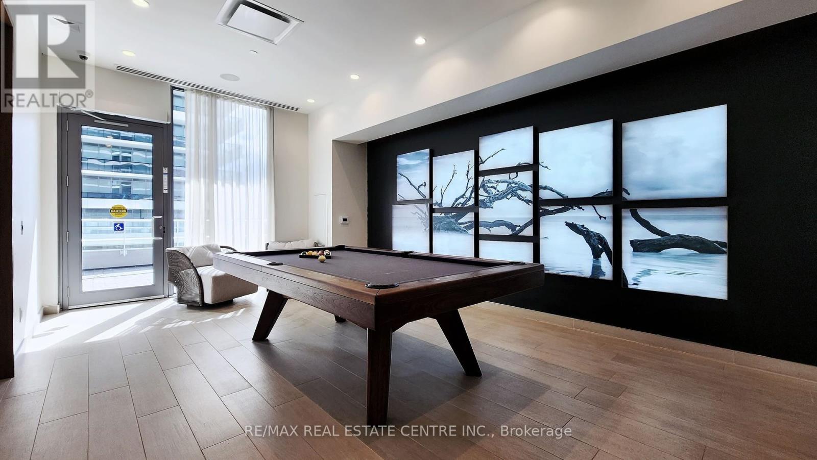 703 - 70 Annie Craig Drive, Toronto, Ontario  M8V 0G2 - Photo 21 - W12580654