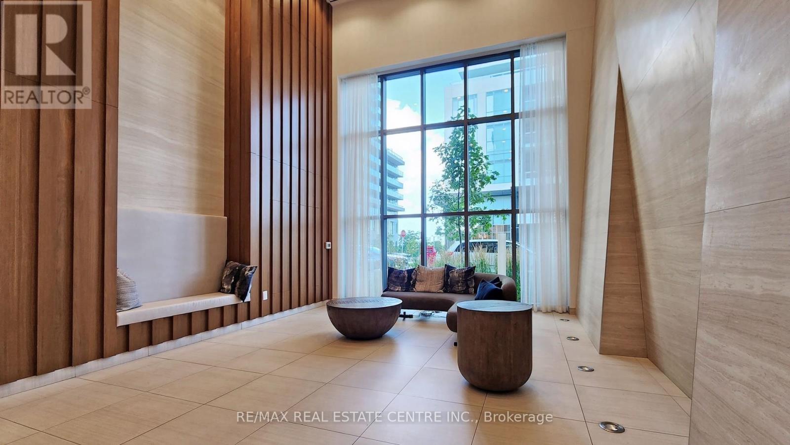 703 - 70 Annie Craig Drive, Toronto, Ontario  M8V 0G2 - Photo 4 - W12580654