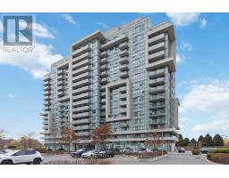 1105 - 1346 DANFORTH ROAD, Toronto, Ontario
