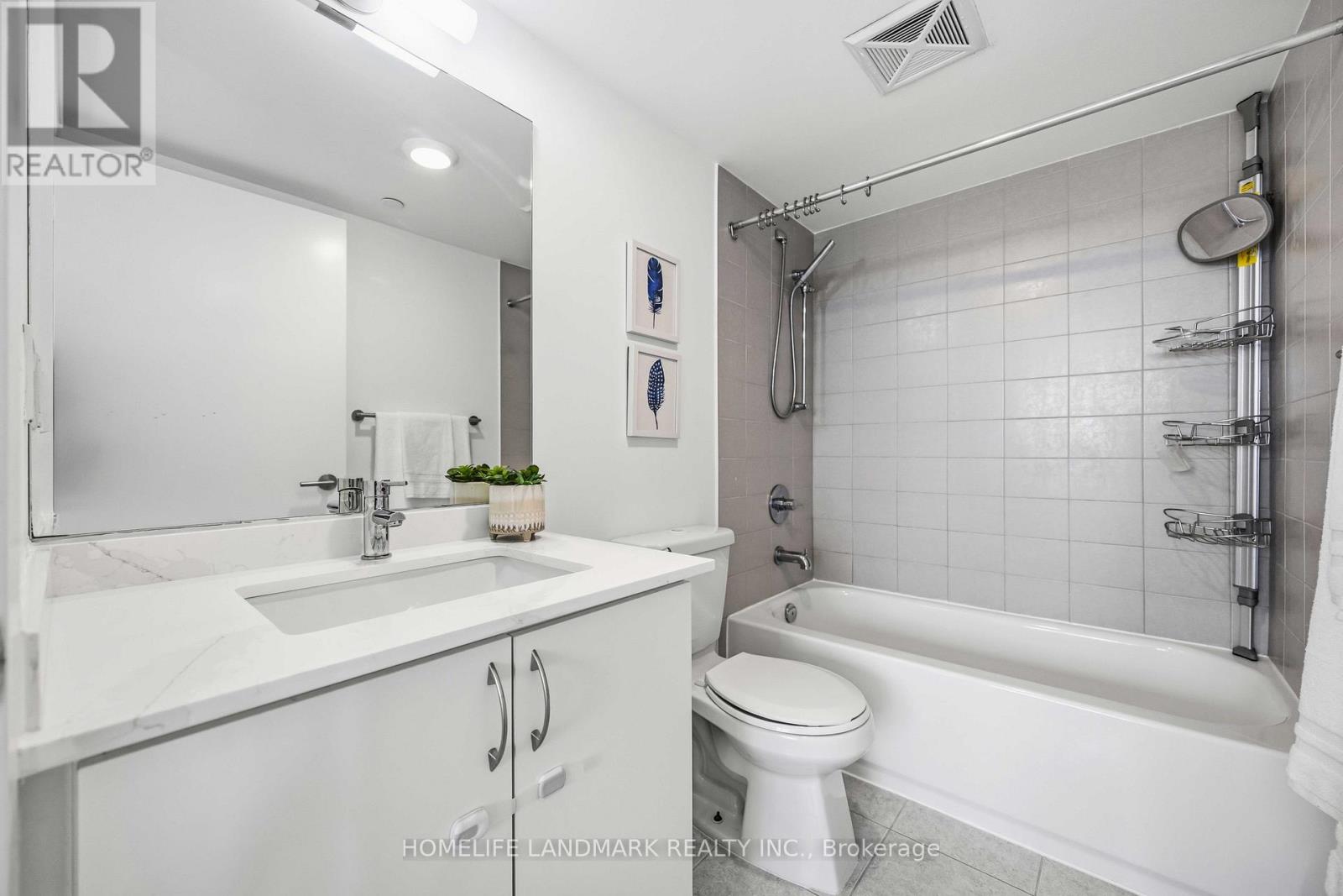 1105 - 1346 Danforth Road, Toronto, Ontario  M1J 0A9 - Photo 19 - E12573342