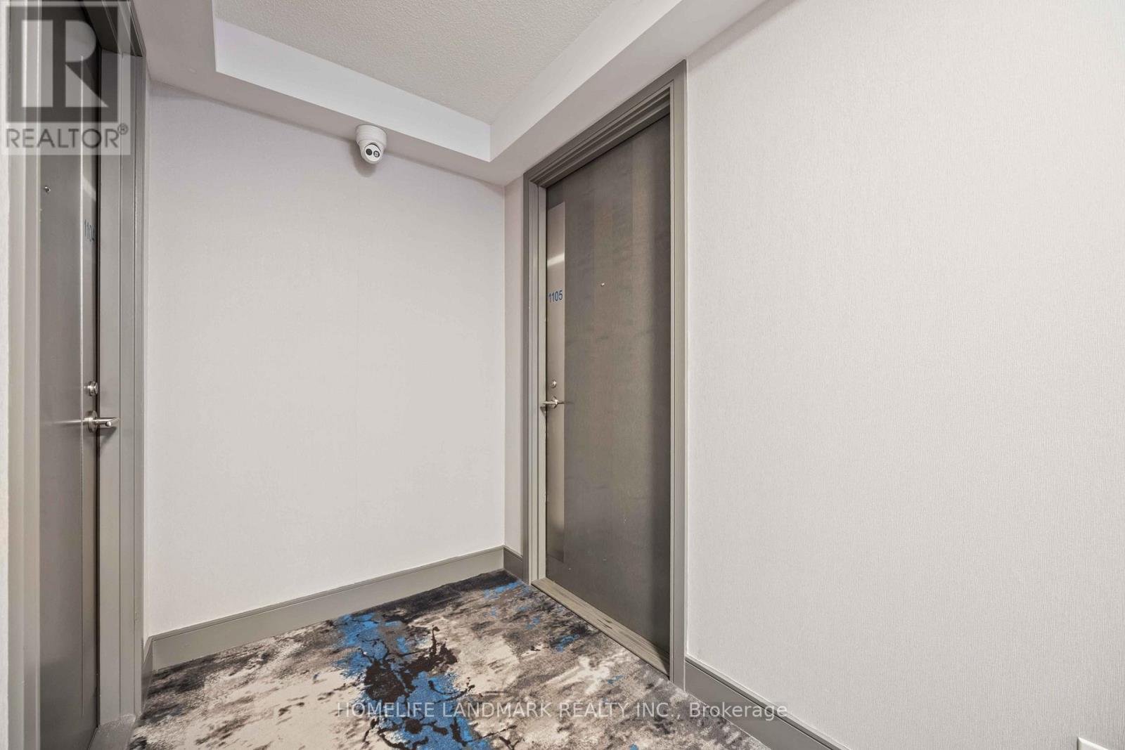 1105 - 1346 Danforth Road, Toronto, Ontario  M1J 0A9 - Photo 29 - E12573342