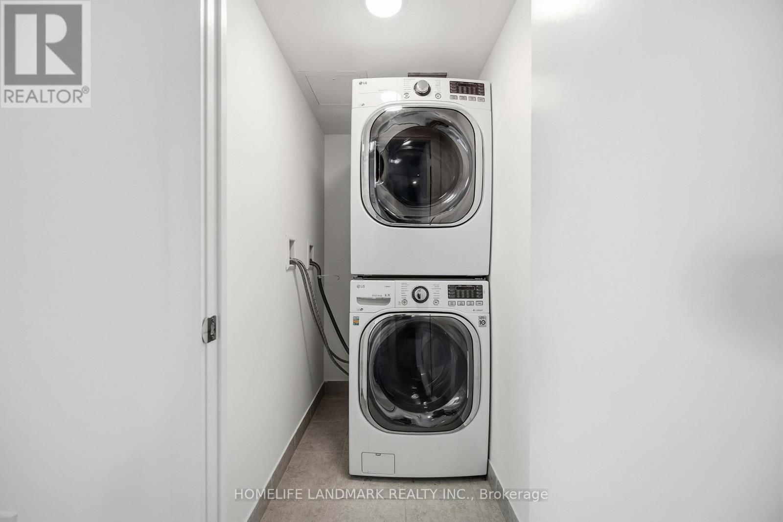 1105 - 1346 Danforth Road, Toronto, Ontario  M1J 0A9 - Photo 23 - E12573342