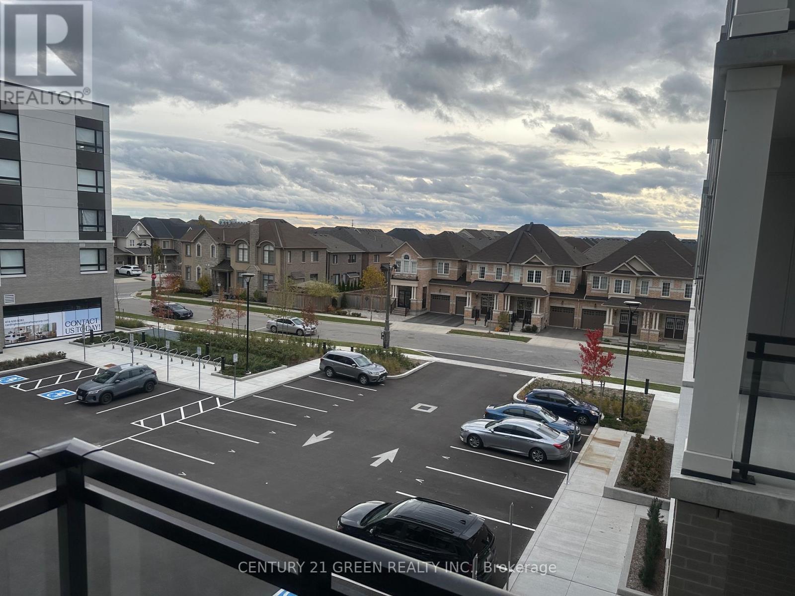 307 - 3250 Carding Mill Trail, Oakville, Ontario L6M 1L3 - Photo 16 - W12524982