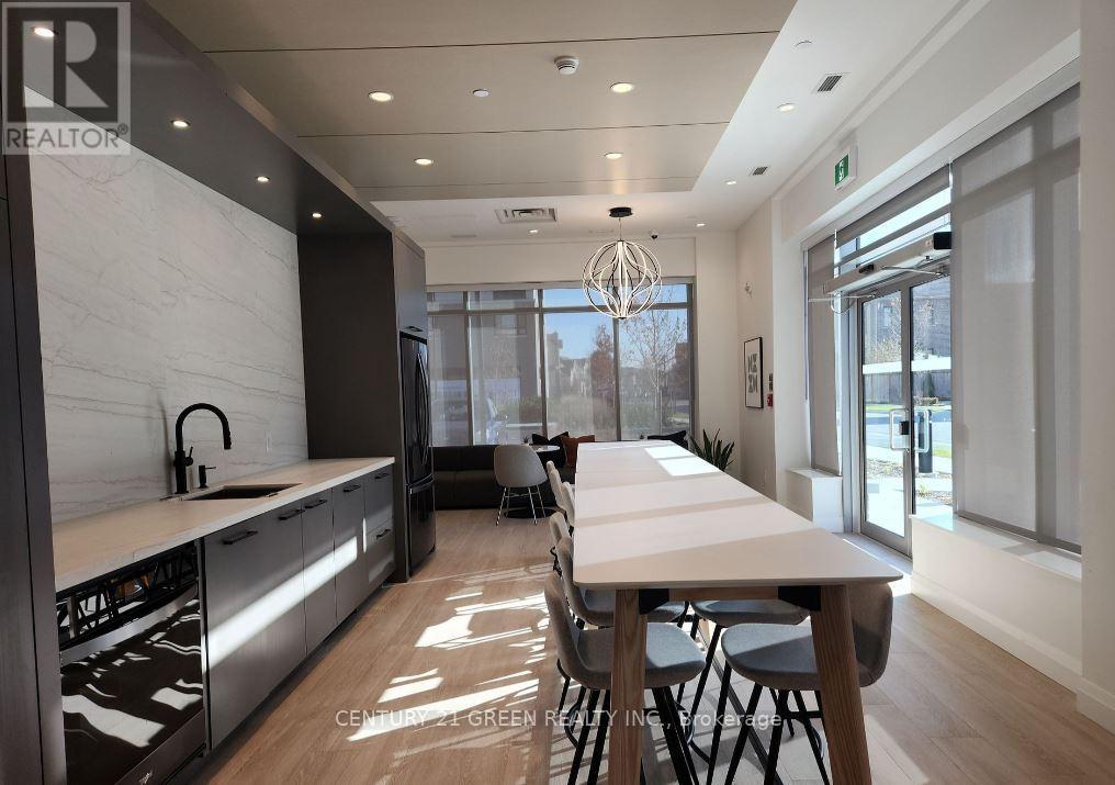 307 - 3250 Carding Mill Trail, Oakville, Ontario L6M 1L3 - Photo 18 - W12524982