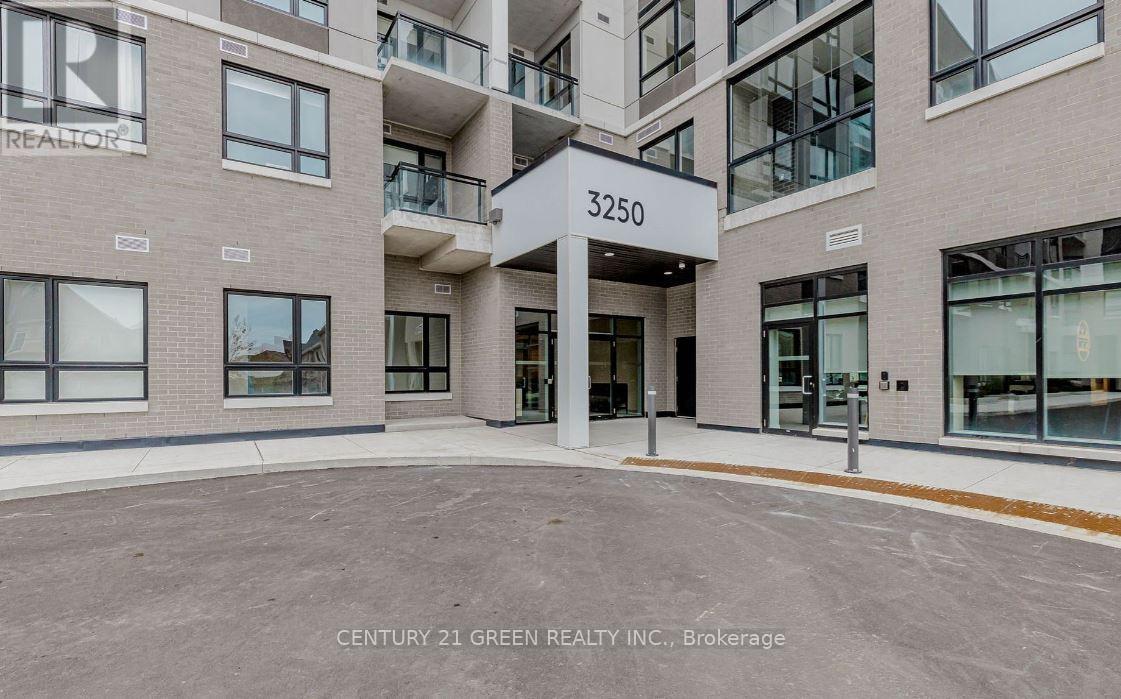 307 - 3250 Carding Mill Trail, Oakville, Ontario L6M 1L3 - Photo 3 - W12524982