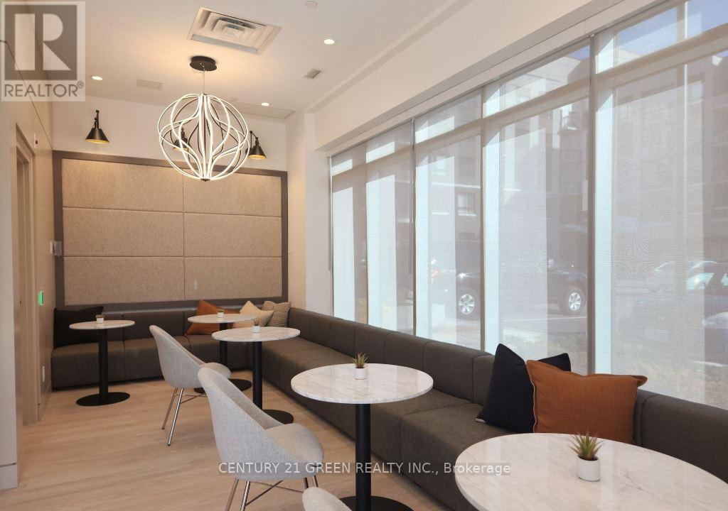 307 - 3250 Carding Mill Trail, Oakville, Ontario L6M 1L3 - Photo 19 - W12524982