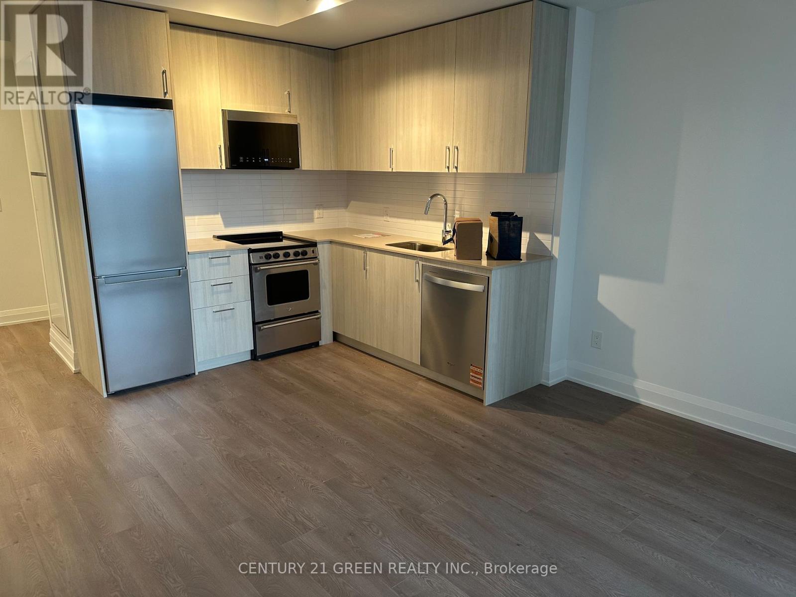 307 - 3250 Carding Mill Trail, Oakville, Ontario L6M 1L3 - Photo 13 - W12524982