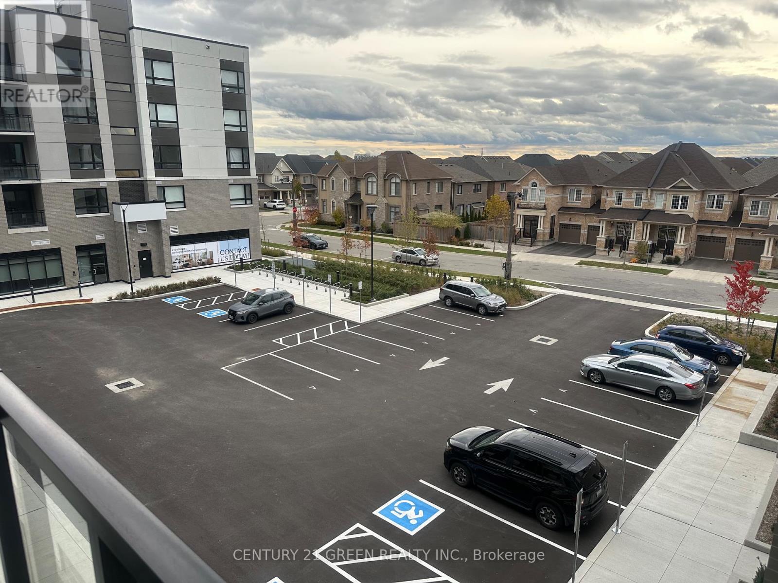 307 - 3250 Carding Mill Trail, Oakville, Ontario L6M 1L3 - Photo 17 - W12524982