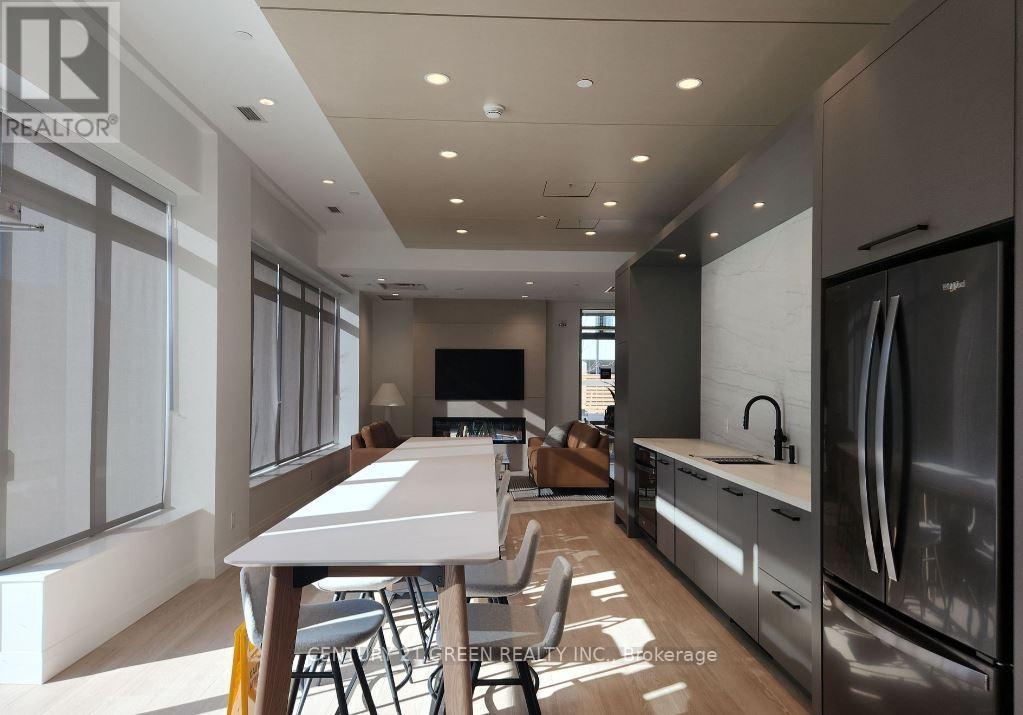 307 - 3250 Carding Mill Trail, Oakville, Ontario L6M 1L3 - Photo 20 - W12524982