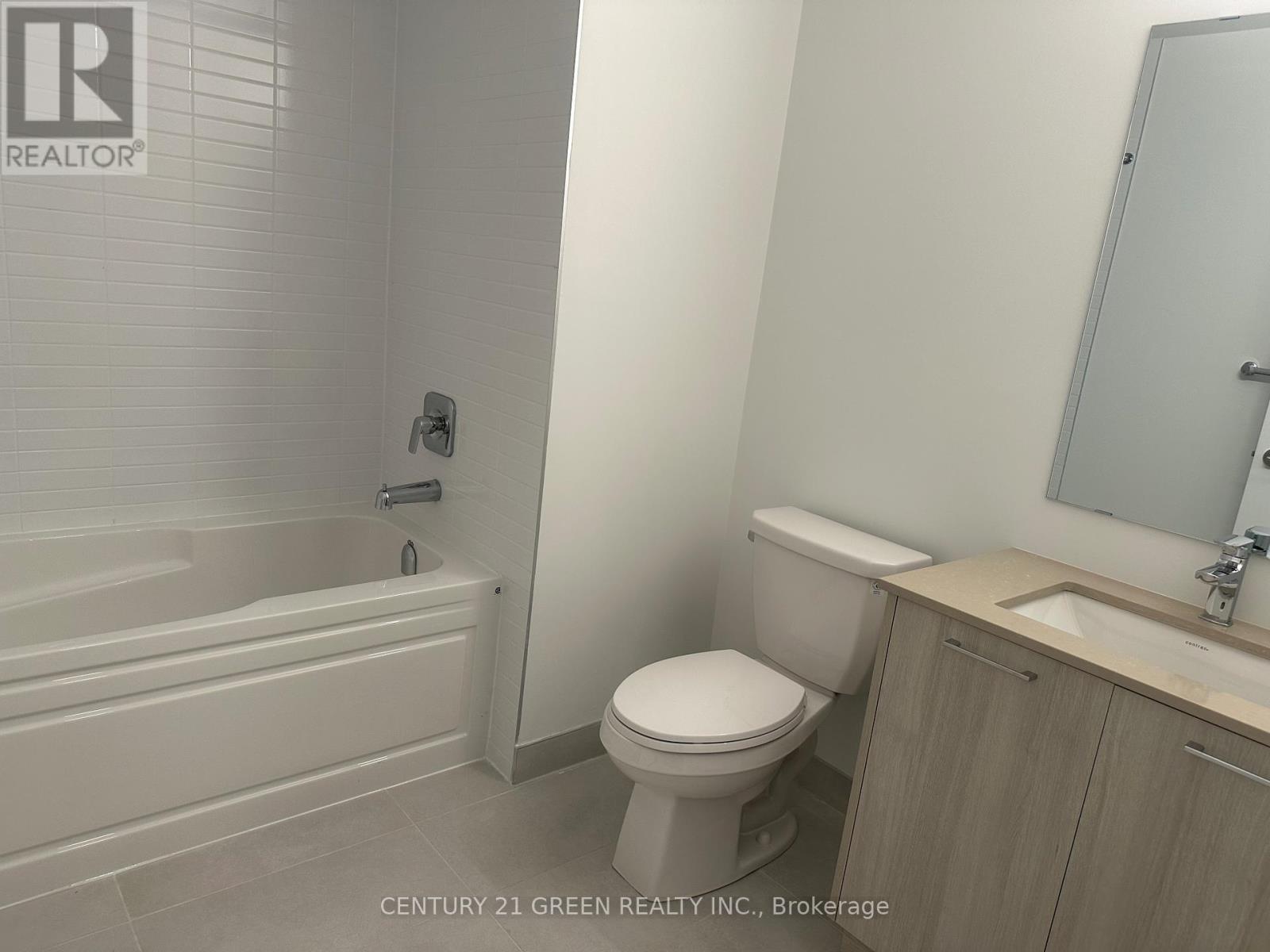 307 - 3250 Carding Mill Trail, Oakville, Ontario L6M 1L3 - Photo 15 - W12524982