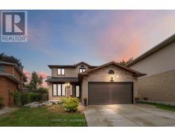 15 ANITA COURT, Hamilton, Ontario