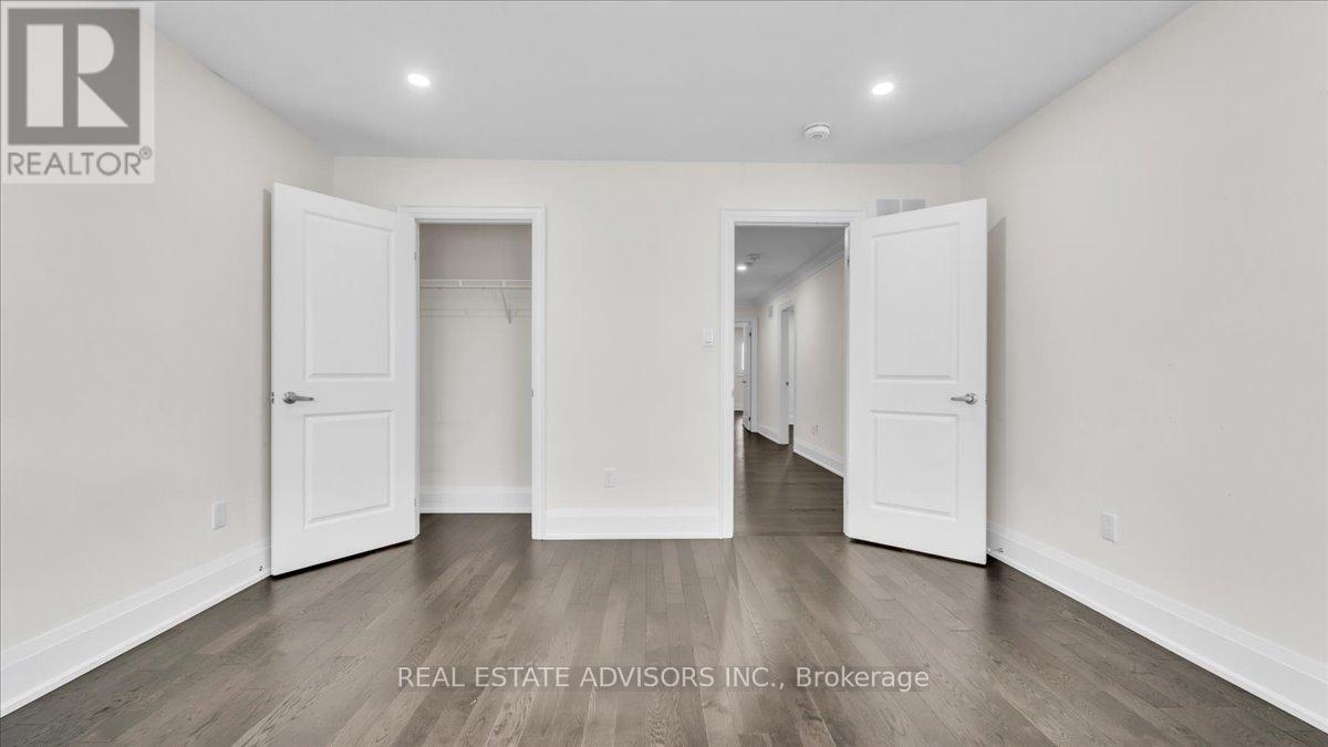 7 Ferdinand Drive, Brampton, Ontario  L6Y 0E4 - Photo 35 - W12573462