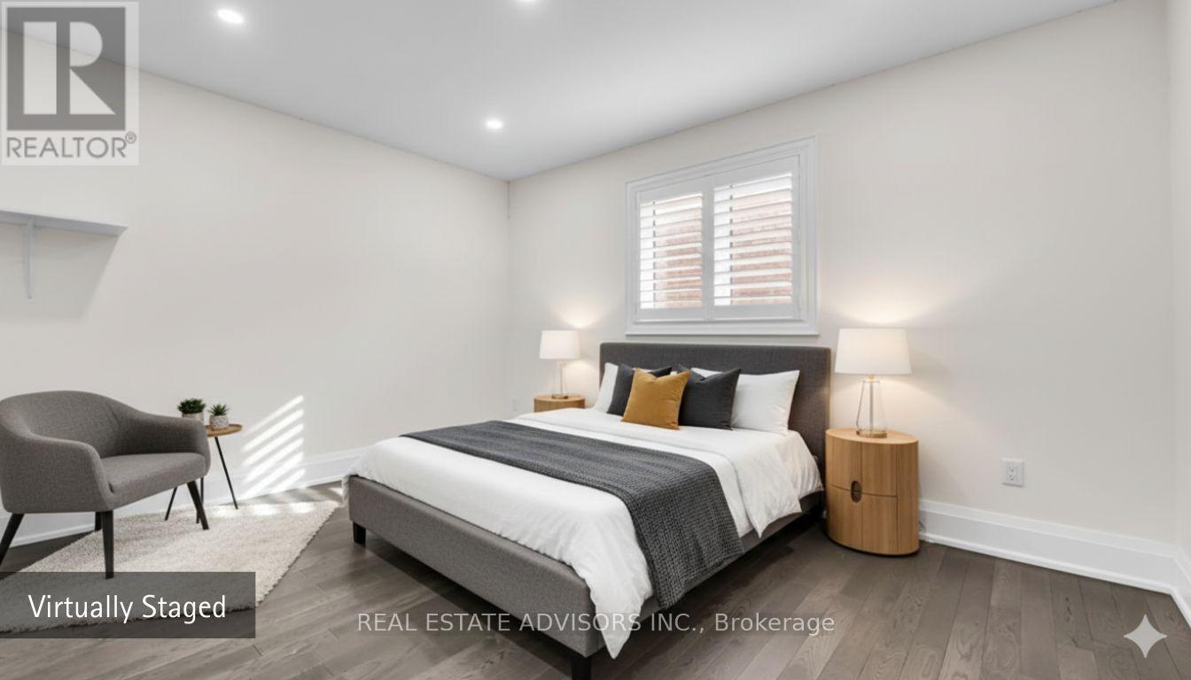 7 Ferdinand Drive, Brampton, Ontario  L6Y 0E4 - Photo 41 - W12573462