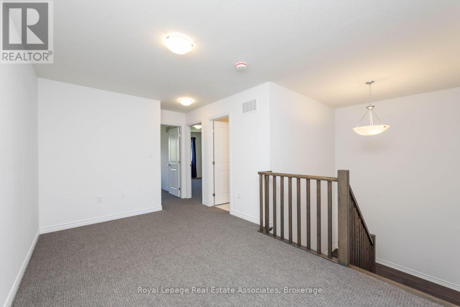 3985 Crown Street, Lincoln, Ontario  L0R 1B4 - Photo 12 - X12580648