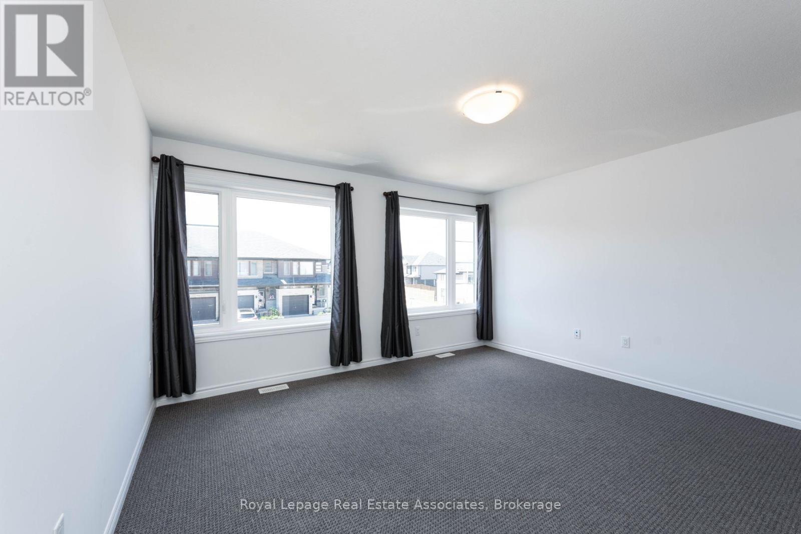 3985 Crown Street, Lincoln, Ontario  L0R 1B4 - Photo 13 - X12580648