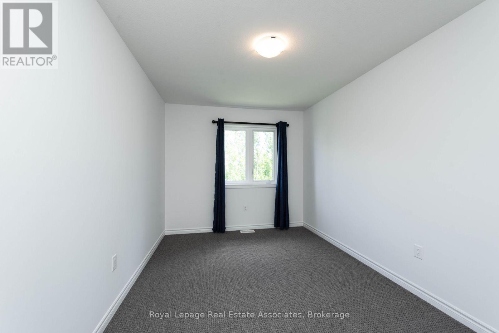 3985 Crown Street, Lincoln, Ontario  L0R 1B4 - Photo 16 - X12580648