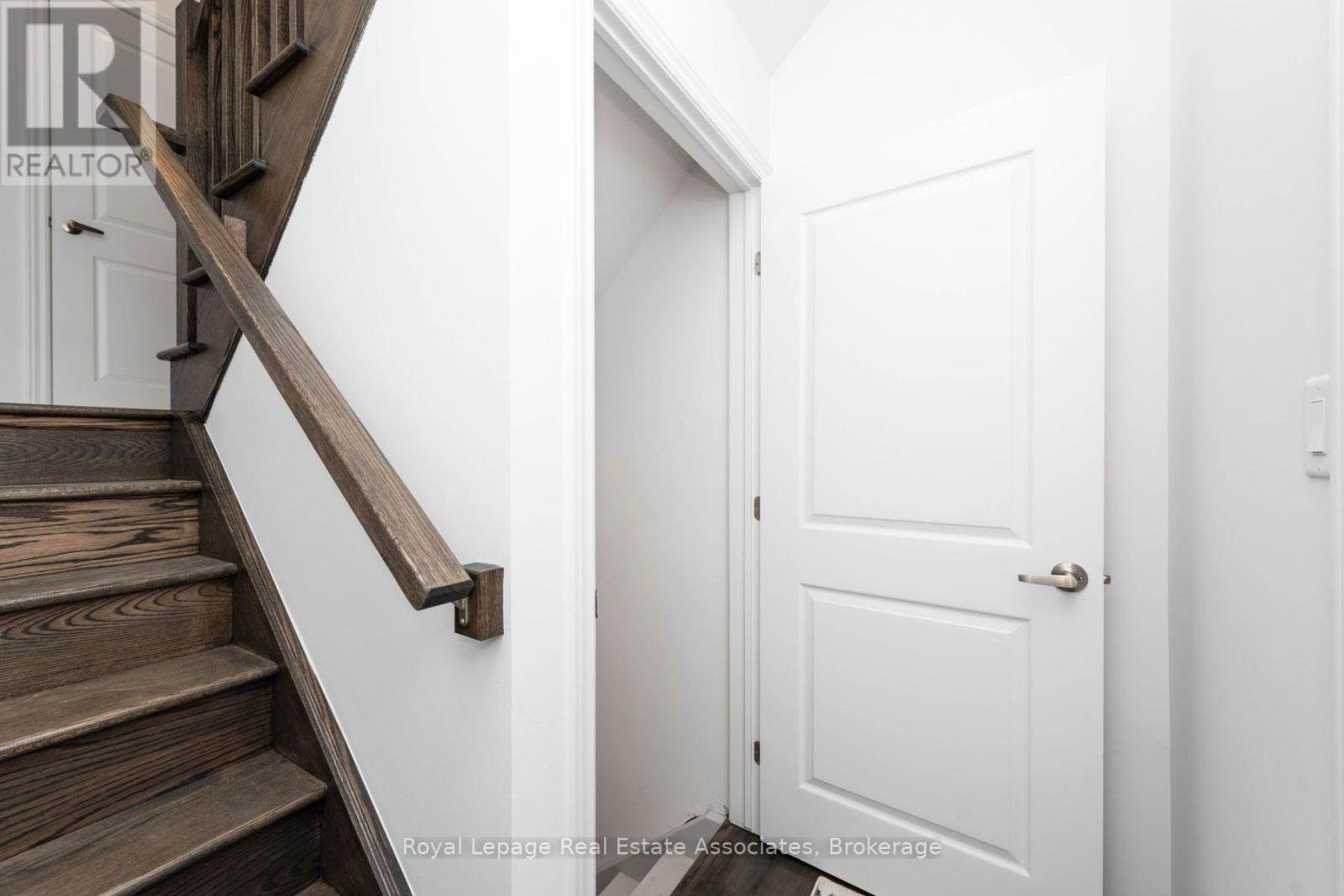 3985 Crown Street, Lincoln, Ontario  L0R 1B4 - Photo 18 - X12580648