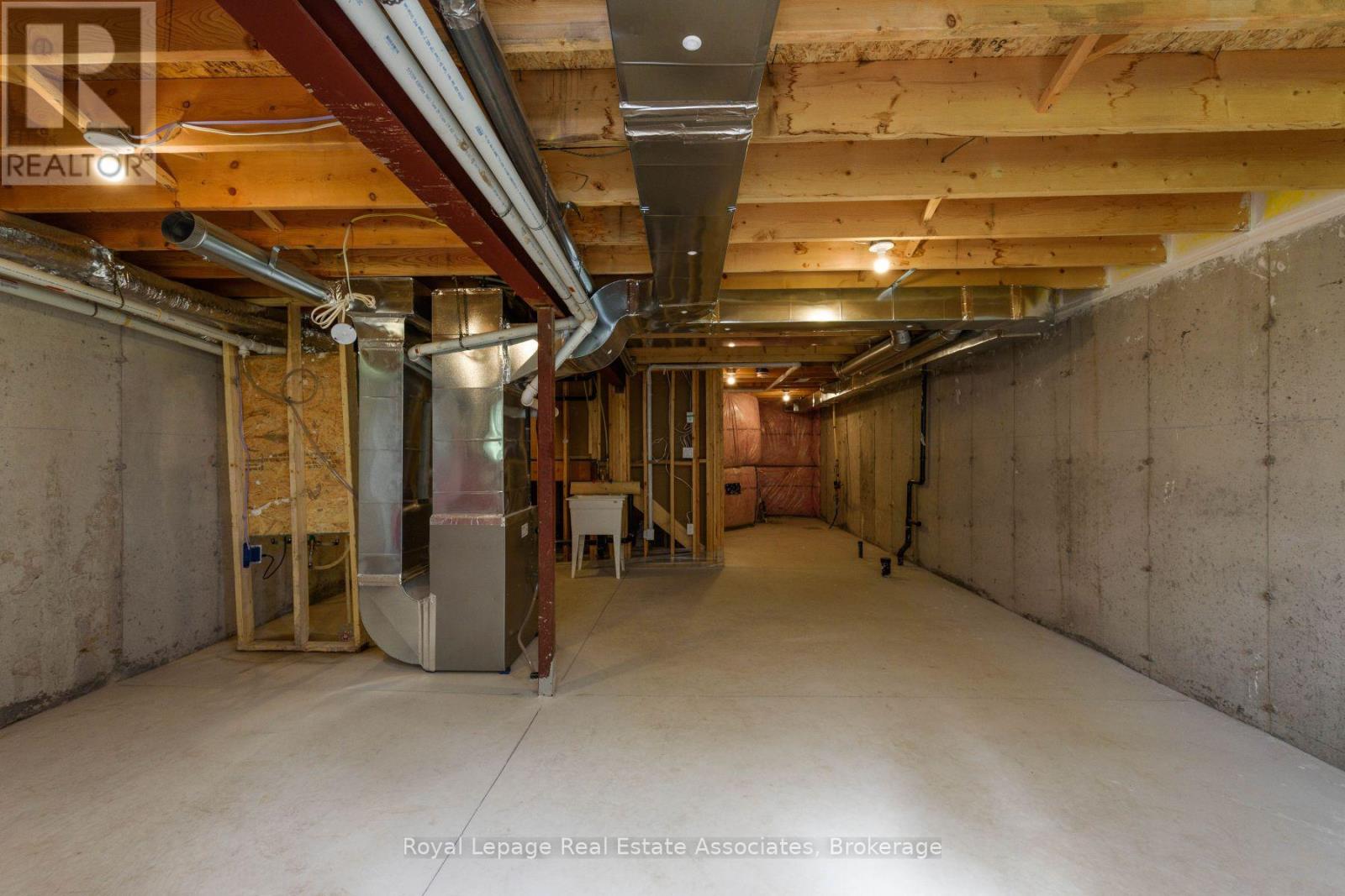 3985 Crown Street, Lincoln, Ontario  L0R 1B4 - Photo 19 - X12580648