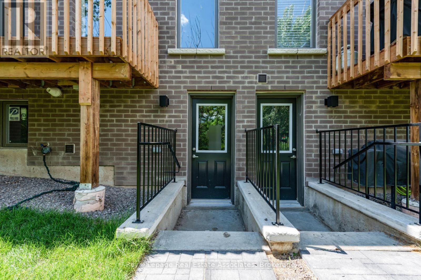 3985 Crown Street, Lincoln, Ontario  L0R 1B4 - Photo 21 - X12580648