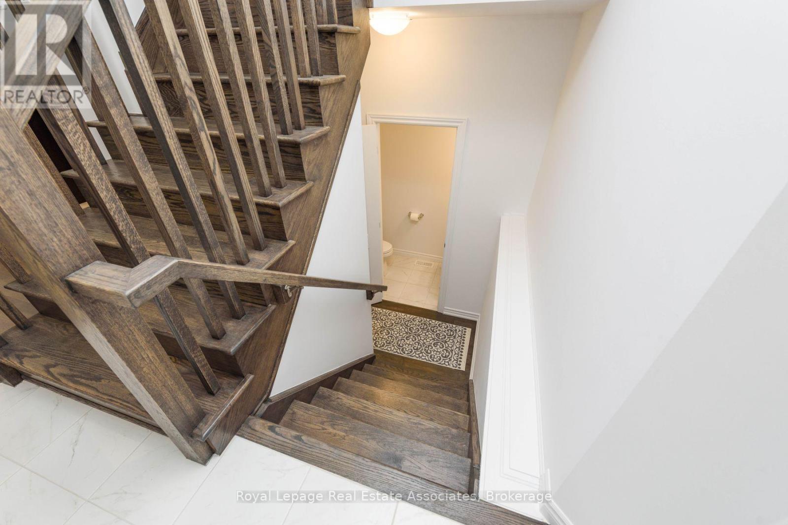 3985 Crown Street, Lincoln, Ontario  L0R 1B4 - Photo 9 - X12580648