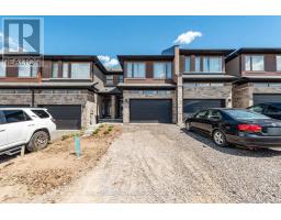 3985 Crown Street, Lincoln (Beamsville), Ca