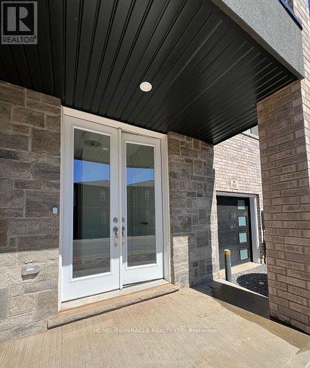 60 - 5678 DORCHESTER ROAD, Niagara Falls, Ontario