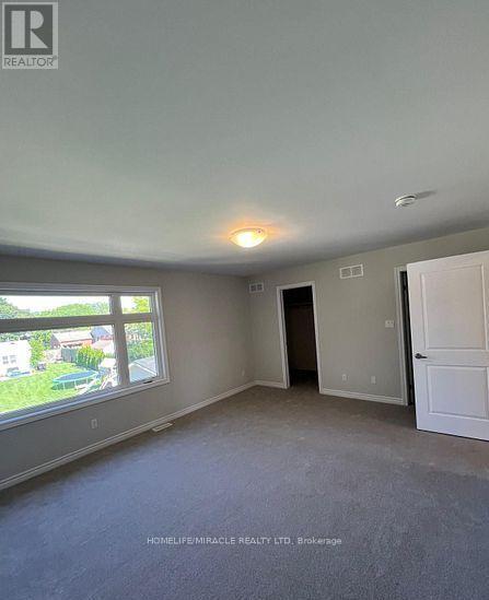 60 - 5678 Dorchester Road, Niagara Falls, Ontario  L2G 5S3 - Photo 4 - X12580652