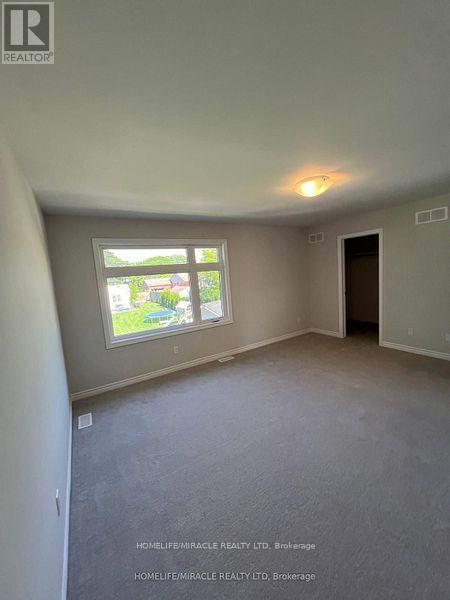 60 - 5678 Dorchester Road, Niagara Falls, Ontario  L2G 5S3 - Photo 5 - X12580652