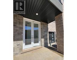 60 - 5678 Dorchester Road, Niagara Falls (Hospital), Ca